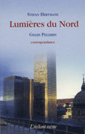 Lumières du Nord